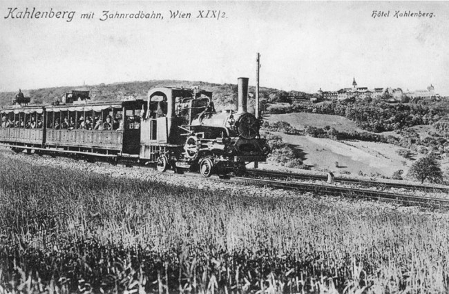 Kahlenbergbahn_08