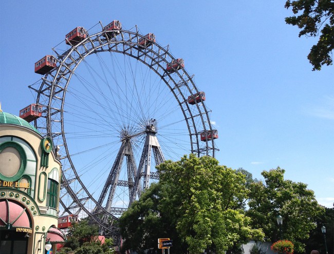 Riesenrad2