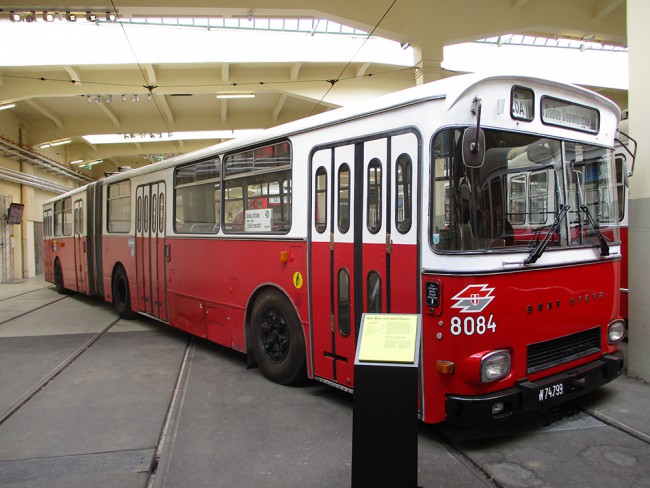 bus_einsturz_reichsbrücke