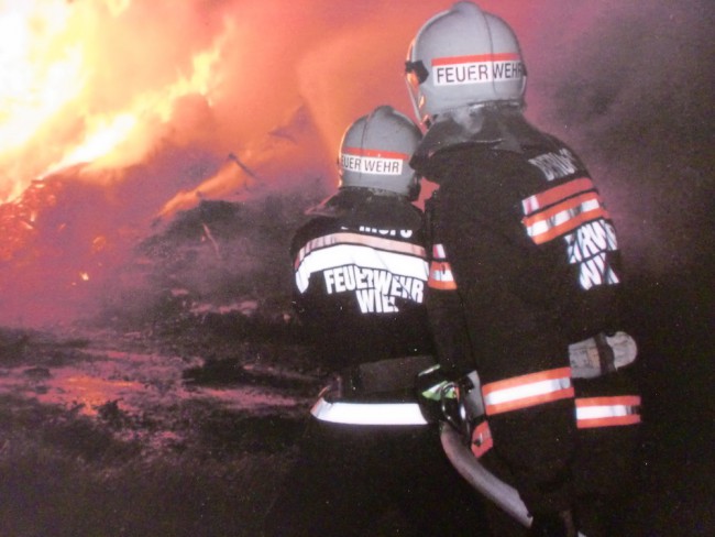 feuerwehrwien