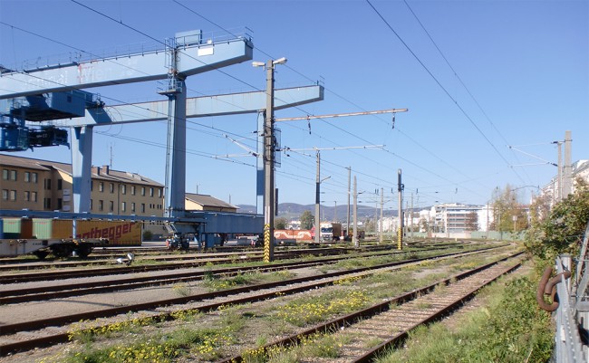 frachtenbahnhof_nordwest