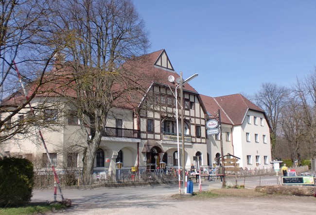 gasthaus-sophienalpe