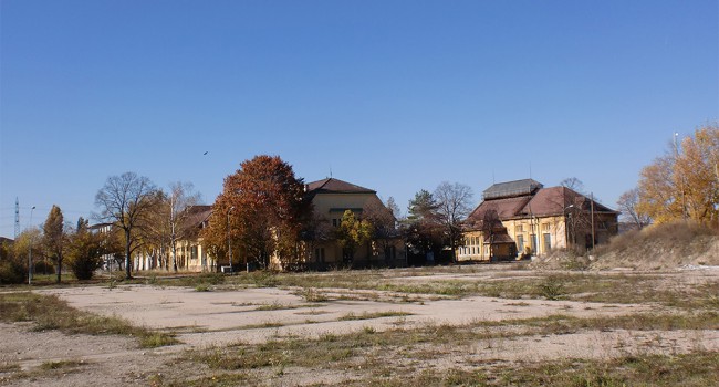 gaswerk_leopoldau