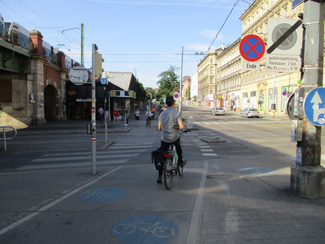 guertelradweg