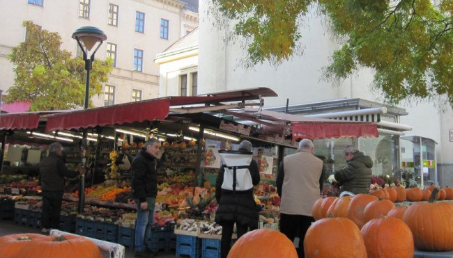 kutschkermarkt1