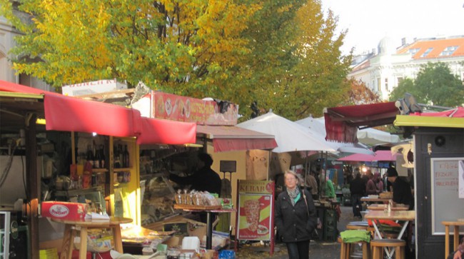 kutschkermarkt2