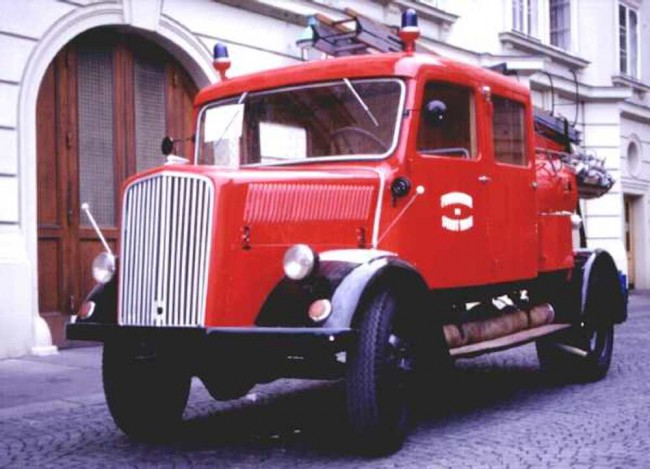 loeschwagen_opel