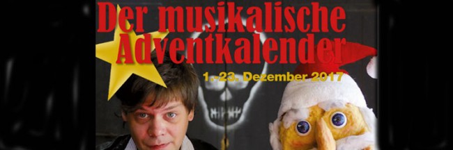 musikalischer_Adventkalender