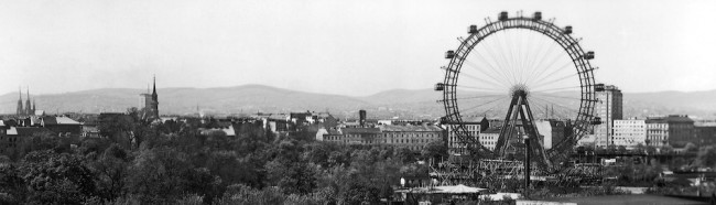 riesenrad_3