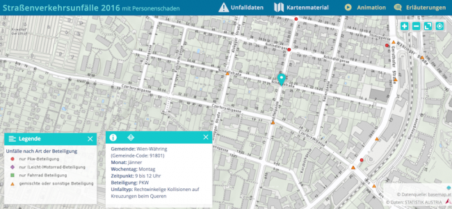 verkehrsunfallkarte_2