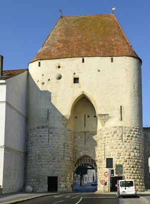 wienertor